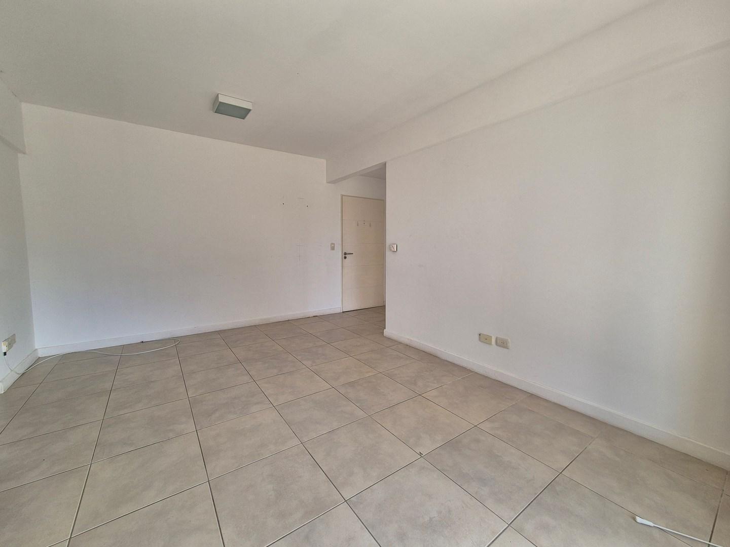Foto de Departamento en Alquiler en Ribera, Nordelta, Tigre, imagen 3