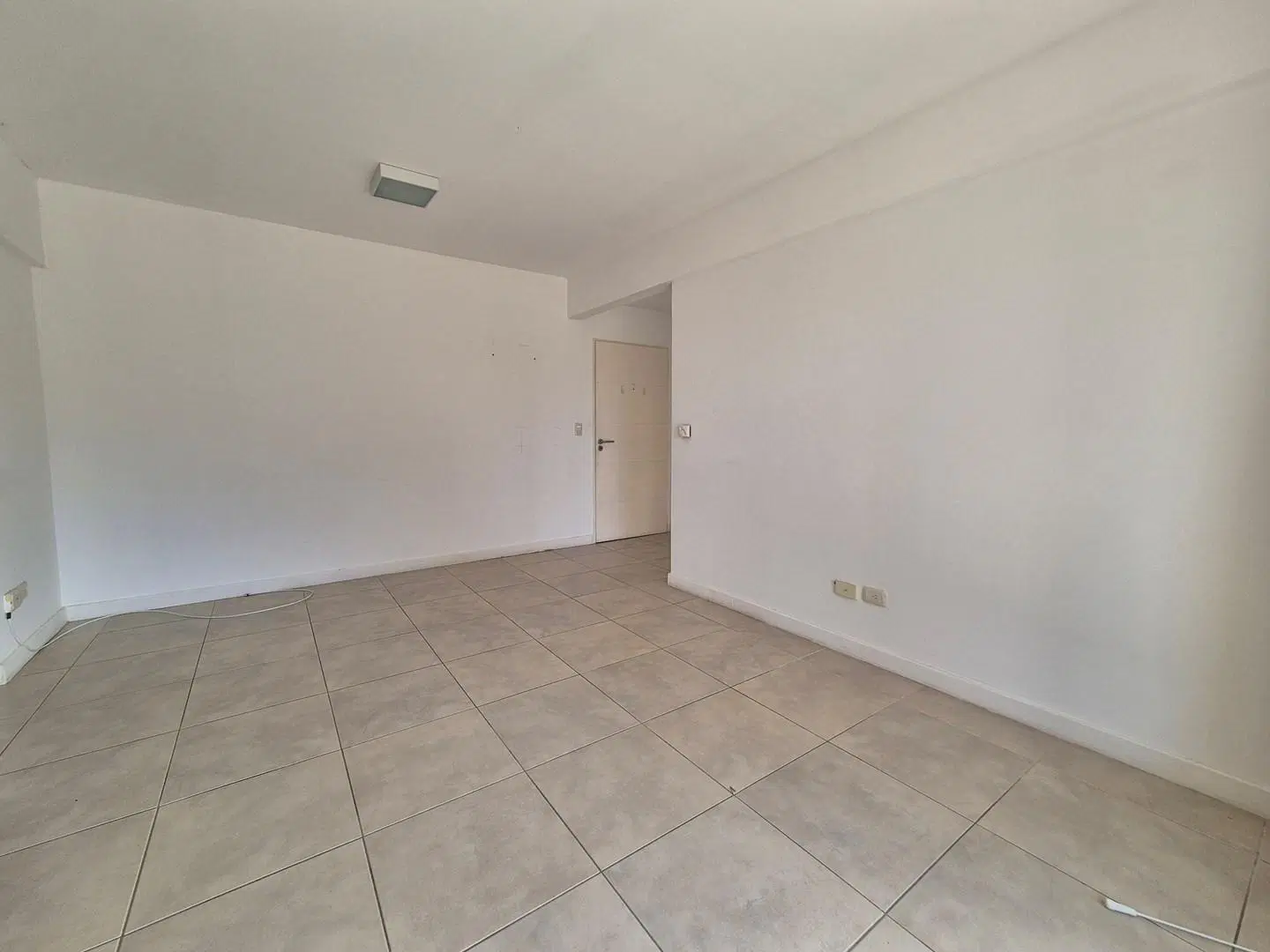 Departamento  en Alquiler en Ribera, Nordelta, Tigre 3