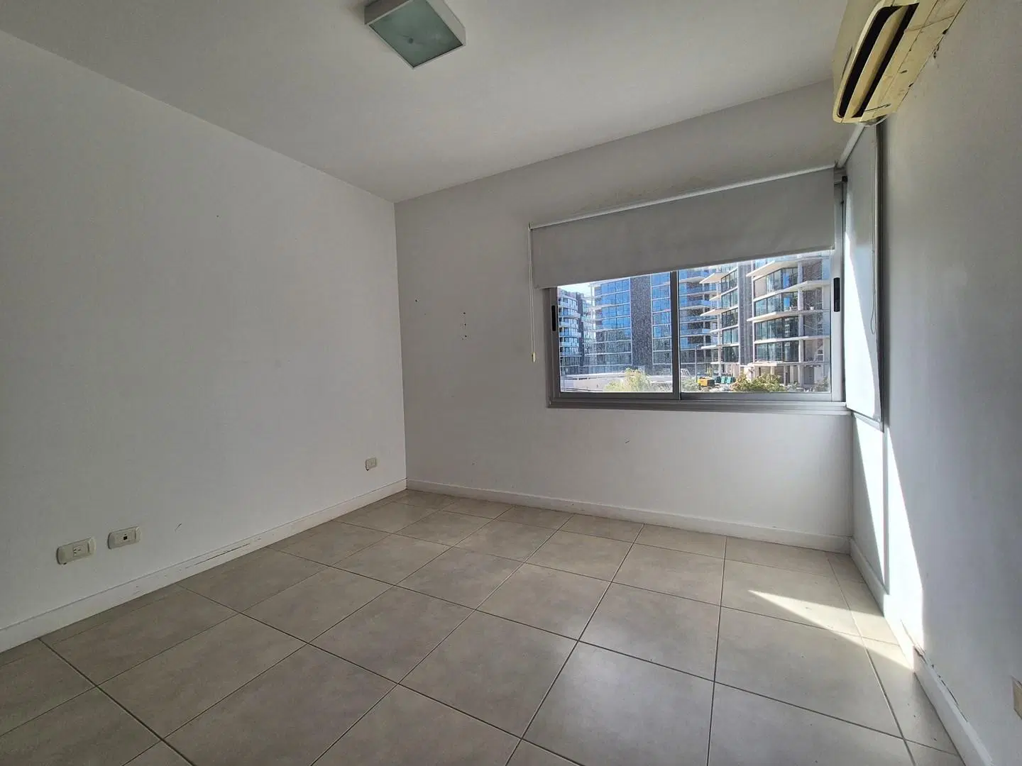 Departamento  en Alquiler en Ribera, Nordelta, Tigre 4