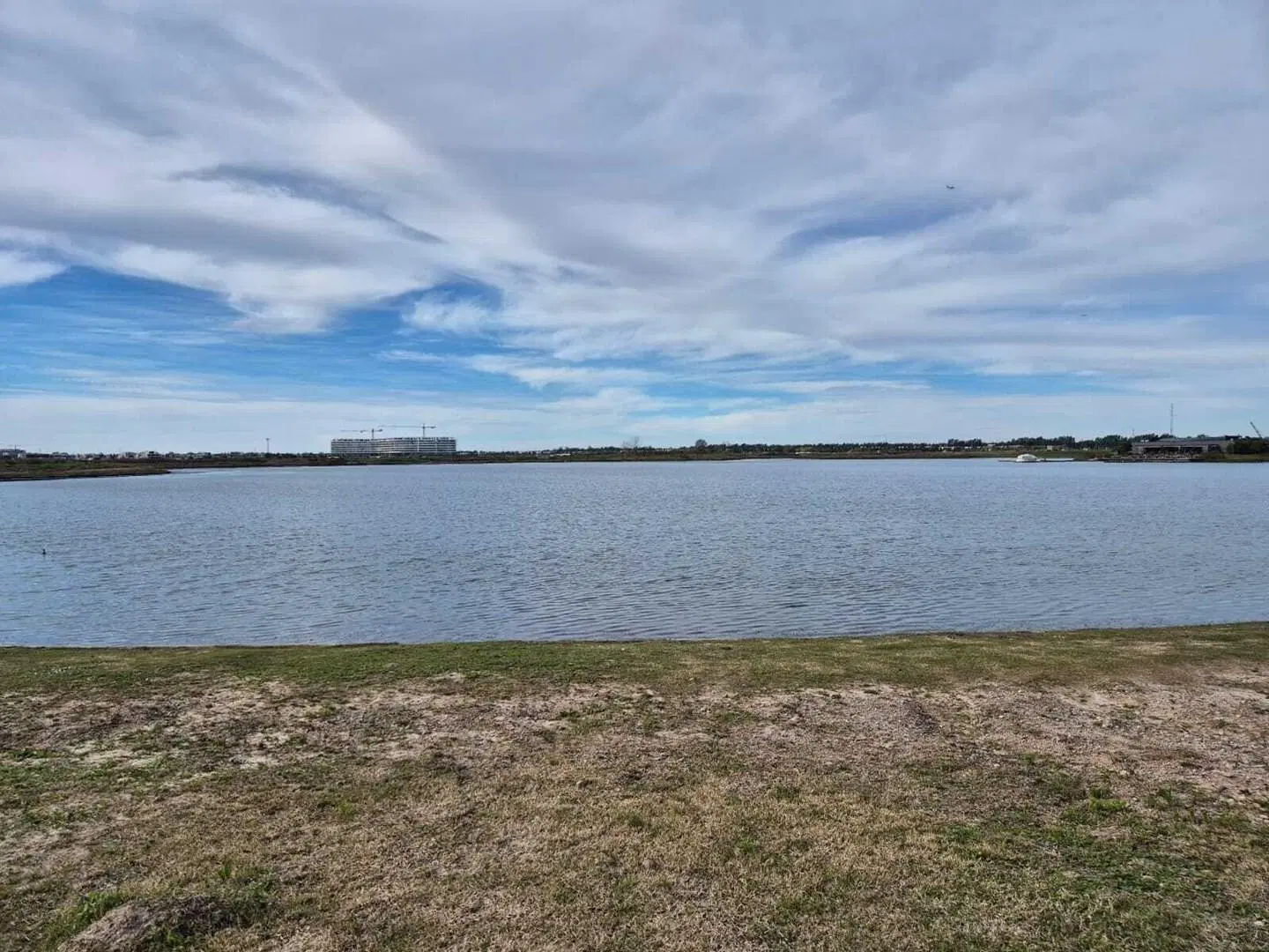 Terreno Lote en Venta en Los Puentes, Nordelta, Tigre 1