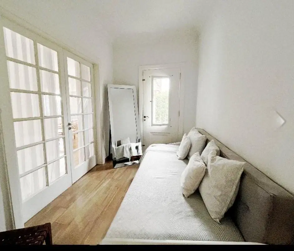 Casa en Venta en Los Olmos, Benavidez, Tigre 8