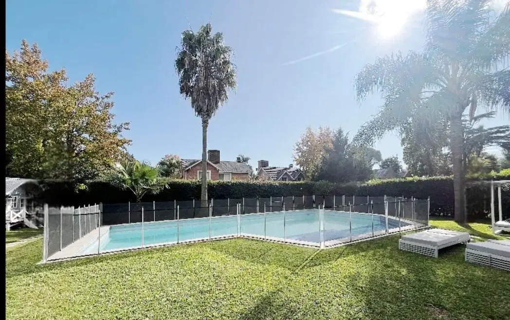 Casa  en Venta en Los Olmos, Benavidez, Tigre 2