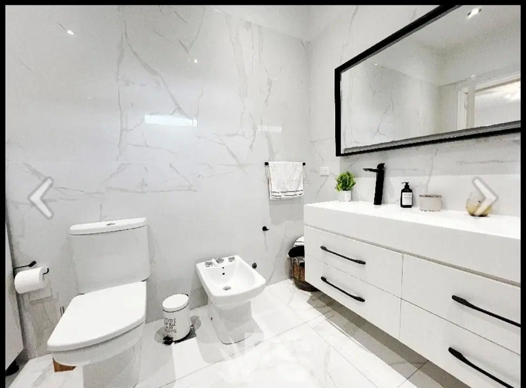 Casa  en Venta en Los Olmos, Benavidez, Tigre 5