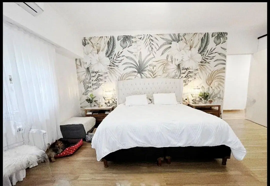 Casa  en Venta en Los Olmos, Benavidez, Tigre 4