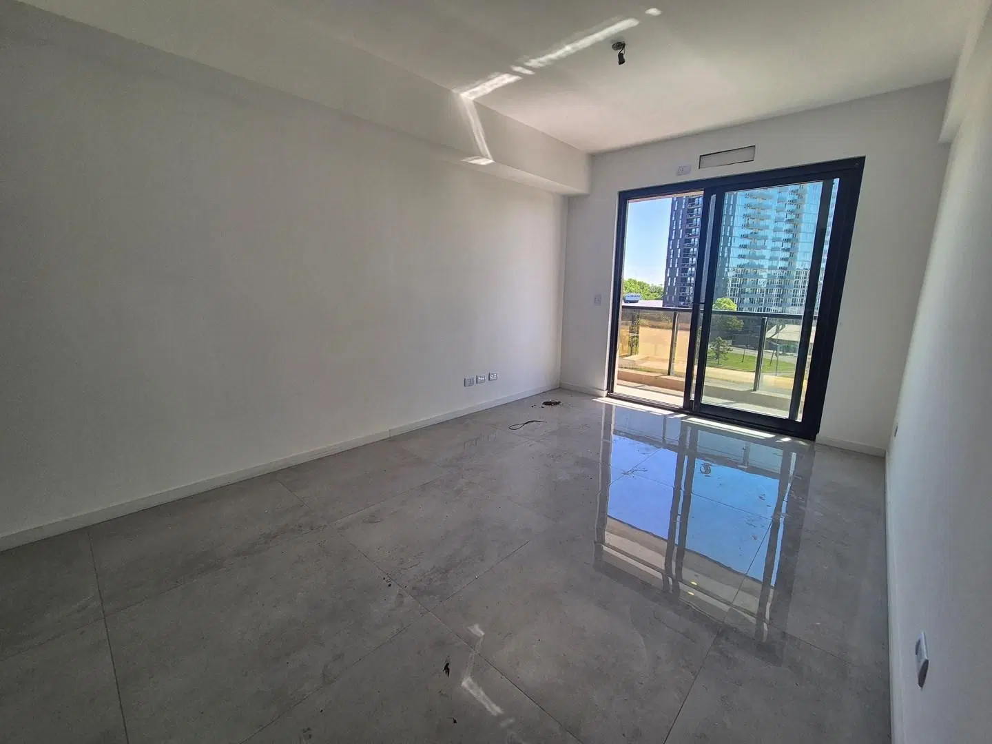 Departamento  en Venta en Tigre, G.B.A. Zona Norte, Argentina 3