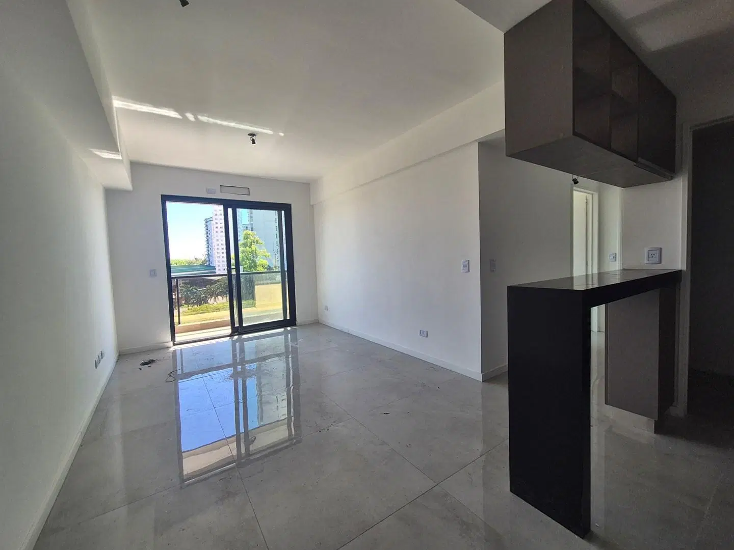 Departamento  en Venta en Tigre, G.B.A. Zona Norte, Argentina 2