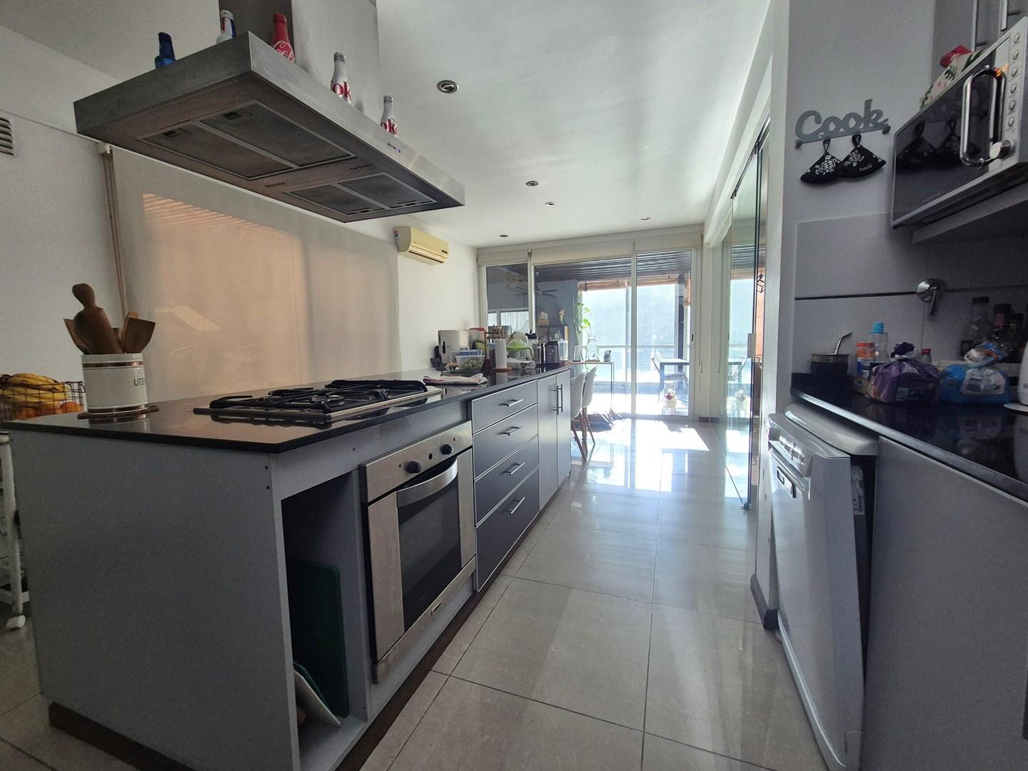 Foto de Casa en Alquiler en Los Sauces, Nordelta, Tigre, imagen 2