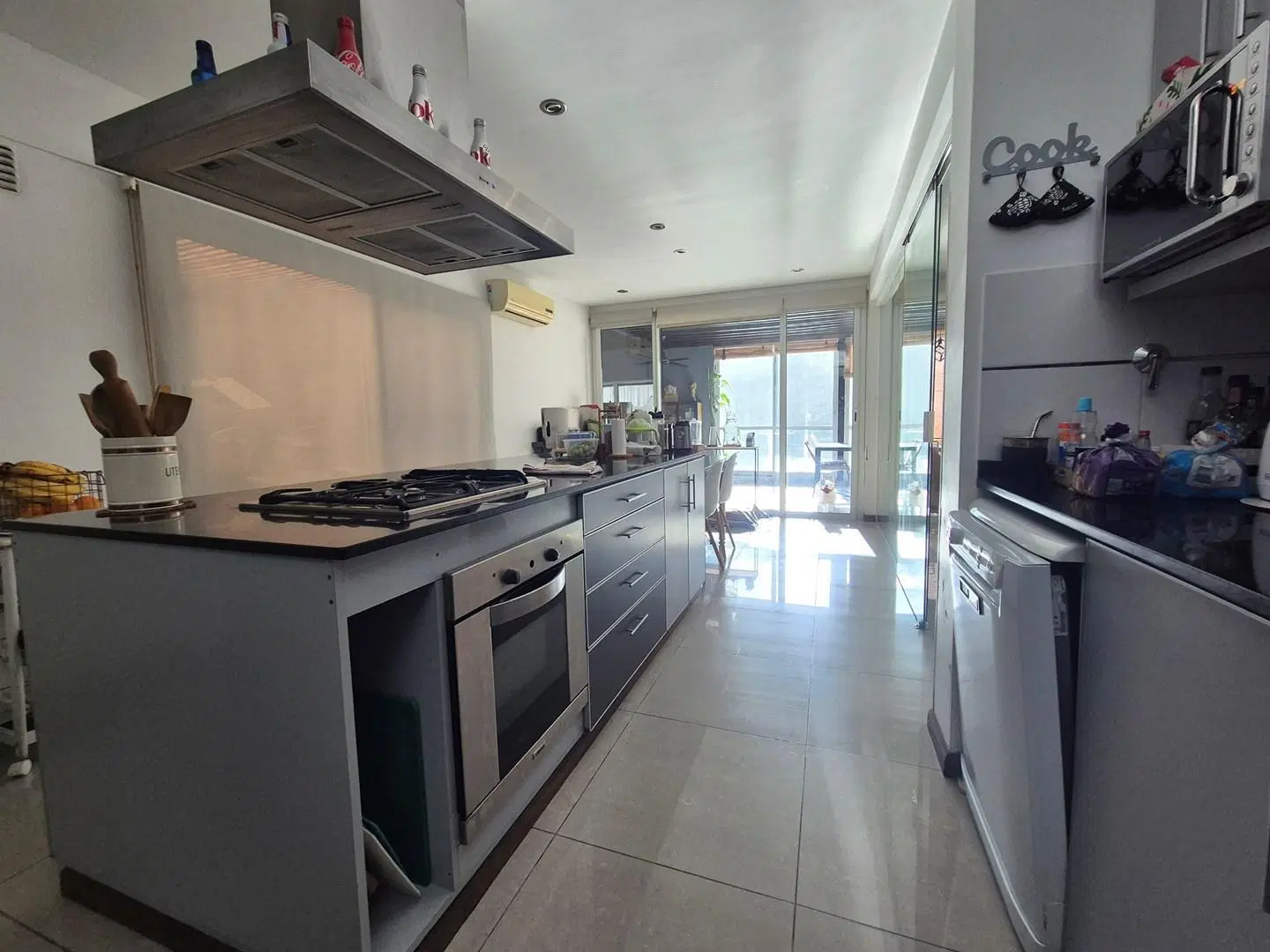 Casa  en Alquiler en Los Sauces, Nordelta, Tigre 2