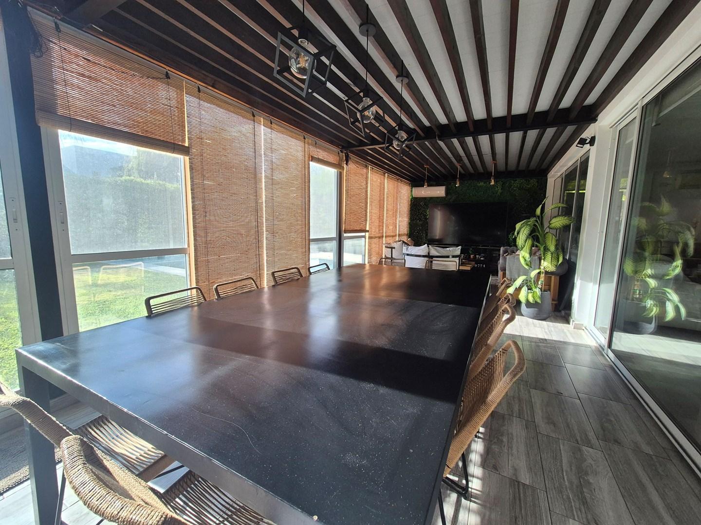 Foto de Casa en Alquiler en Los Sauces, Nordelta, Tigre, imagen 4