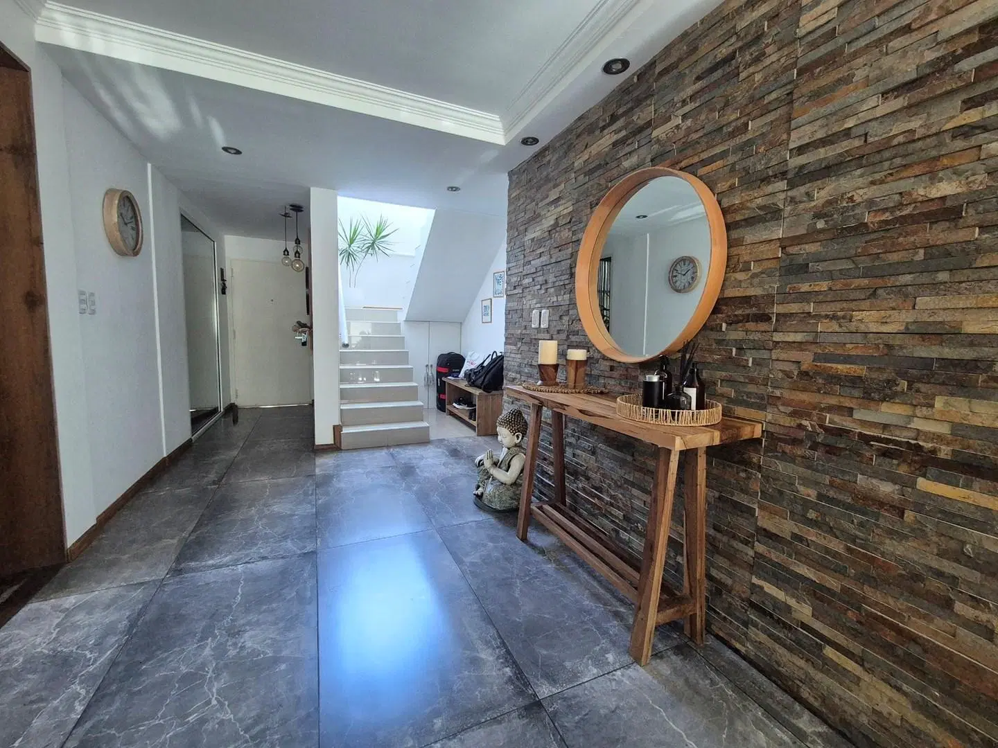 Casa  en Alquiler en Los Sauces, Nordelta, Tigre 3