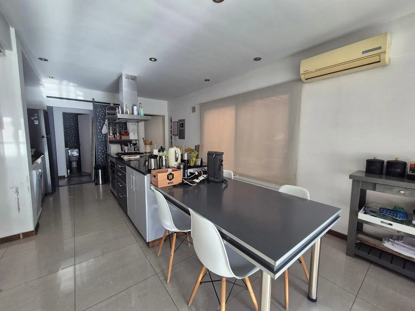 Casa  en Alquiler en Los Sauces, Nordelta, Tigre 5
