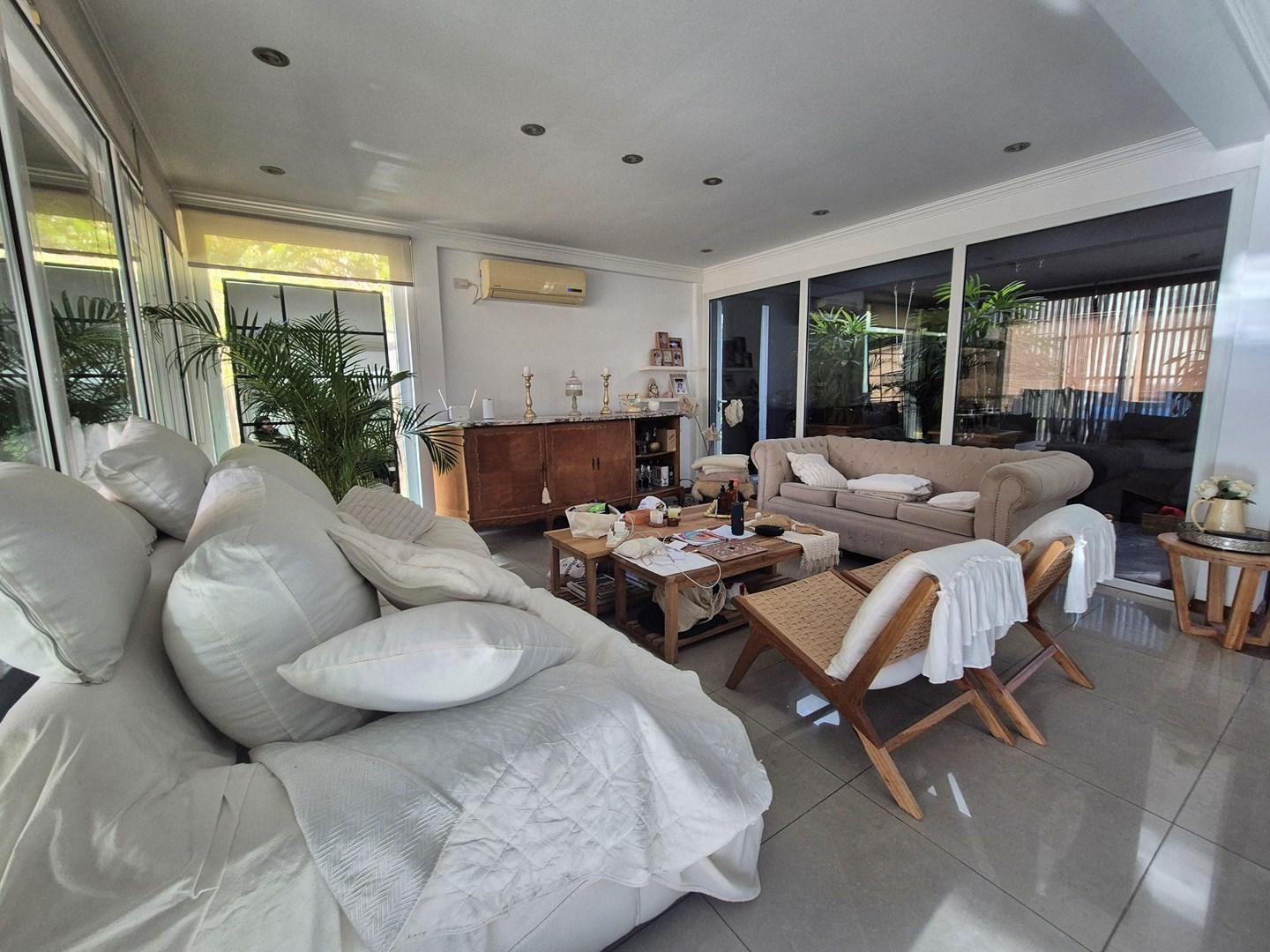 Foto de Casa en Alquiler en Los Sauces, Nordelta, Tigre, imagen 1