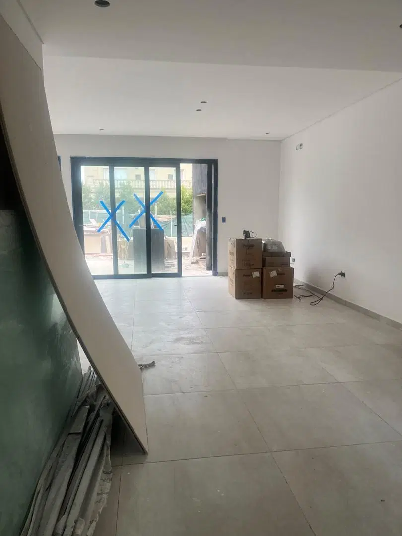 Casa  en Venta en Castaños, Nordelta, Tigre 4