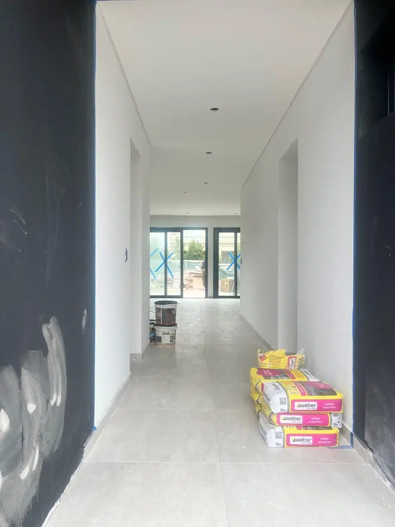 Casa  en Venta en Castaños, Nordelta, Tigre 3