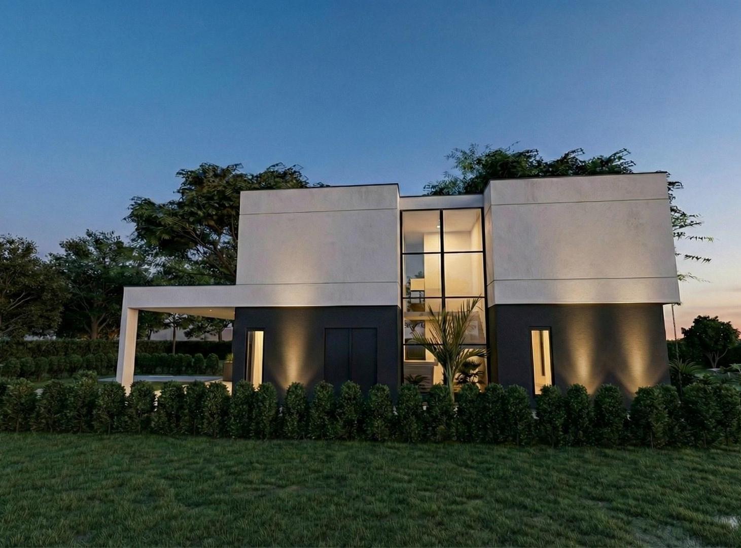 Casa en Venta en Castaños, Nordelta, Tigre