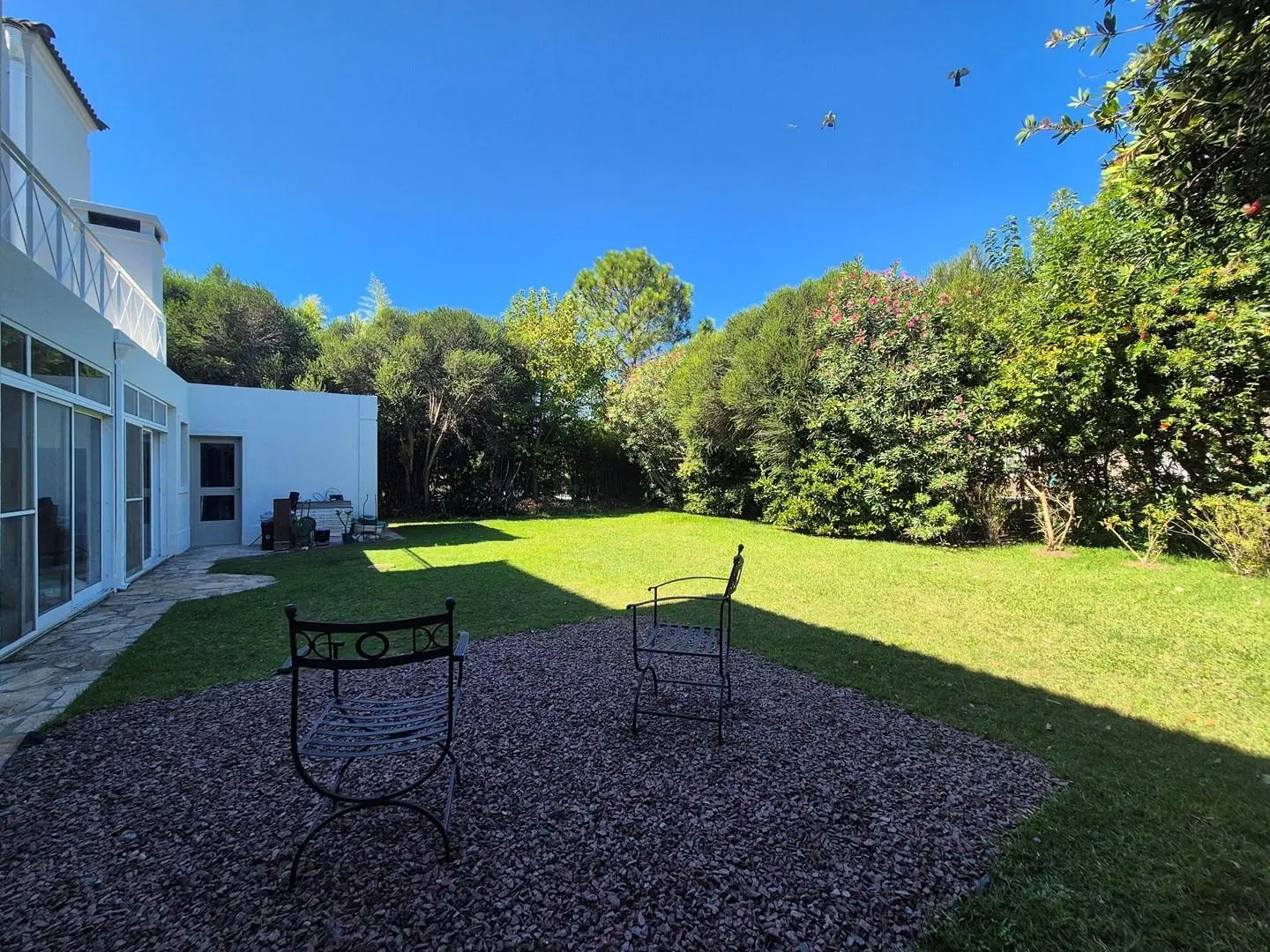 Casa  en Venta en Las Glorietas, Nordelta, Tigre 2
