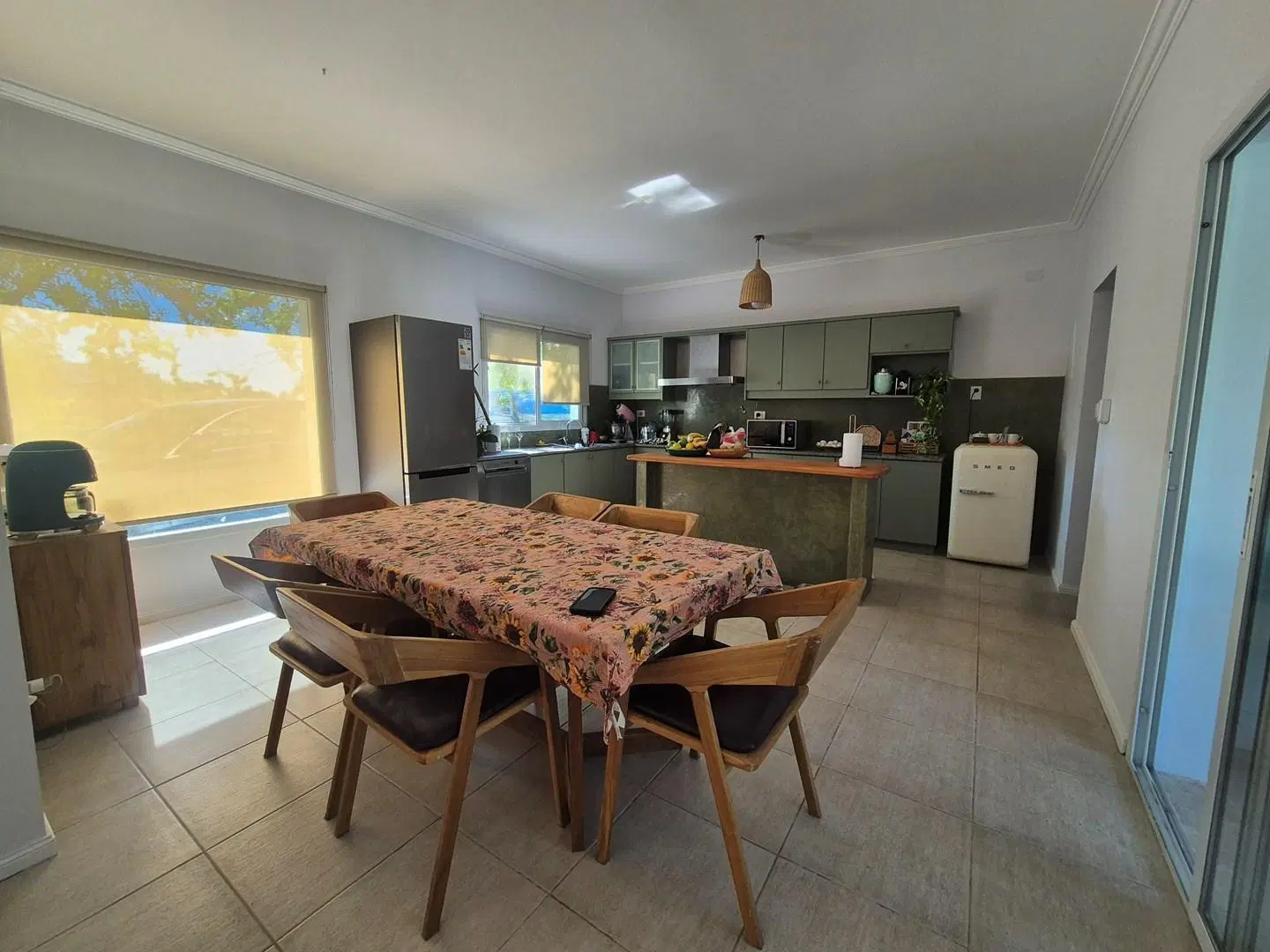 Casa  en Venta en Las Glorietas, Nordelta, Tigre 5