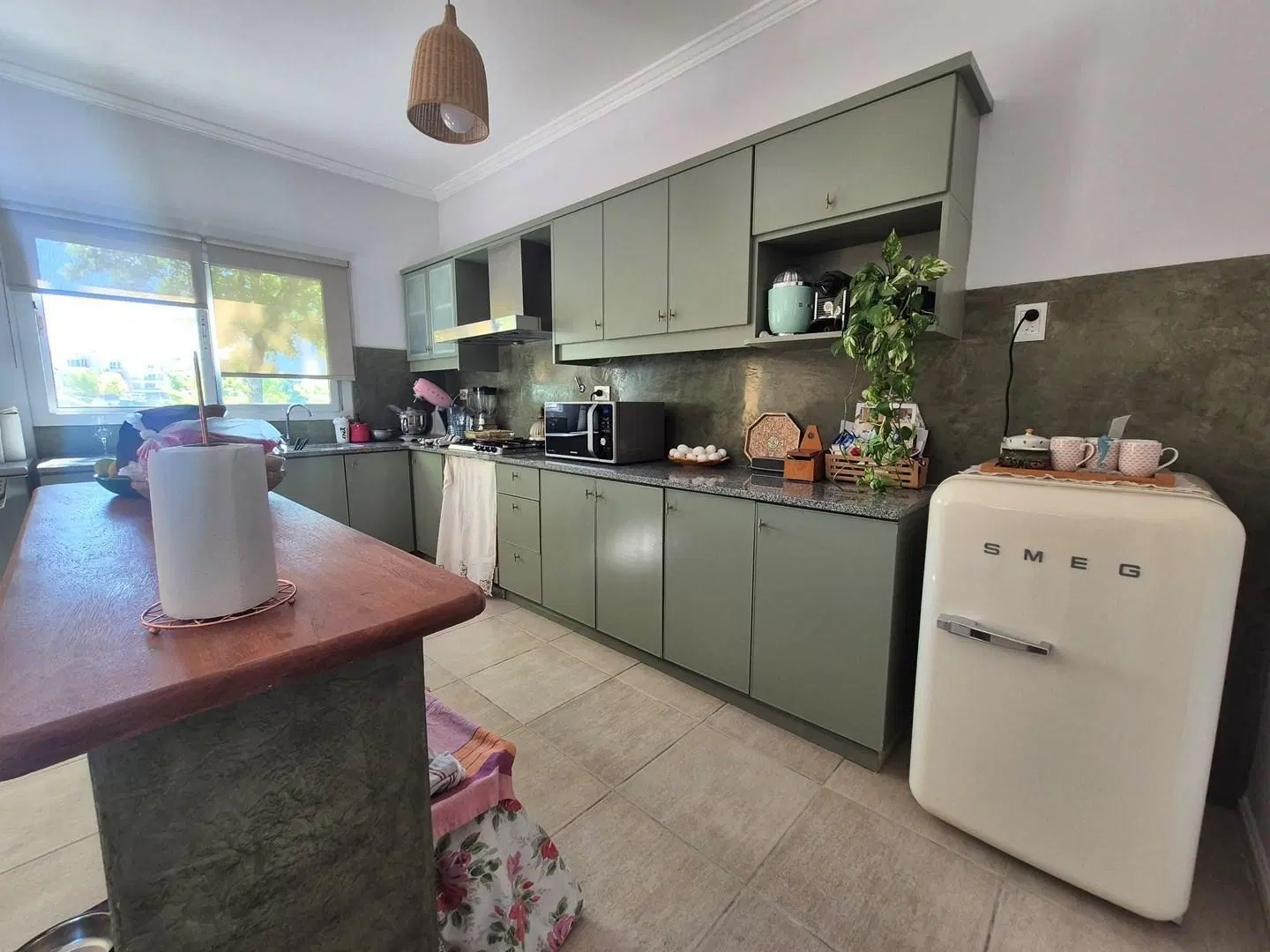 Casa  en Venta en Las Glorietas, Nordelta, Tigre 3
