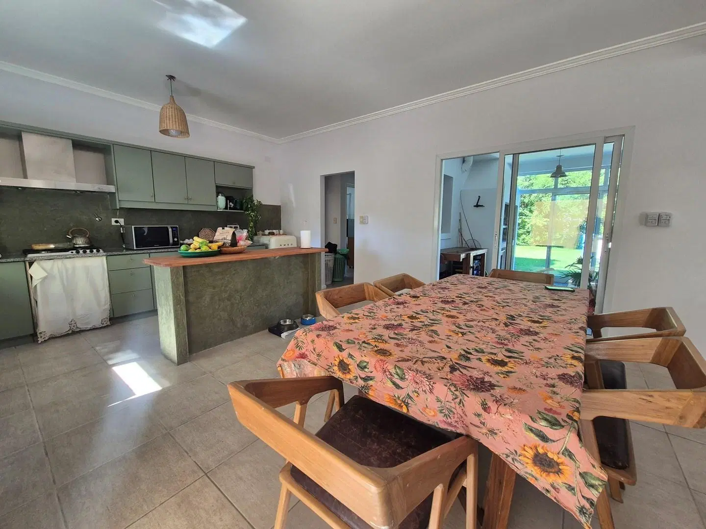 Casa  en Venta en Las Glorietas, Nordelta, Tigre 5