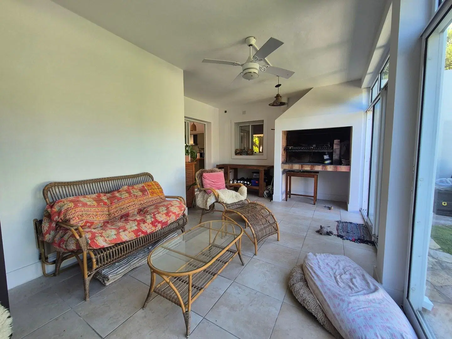 Casa  en Venta en Las Glorietas, Nordelta, Tigre 2