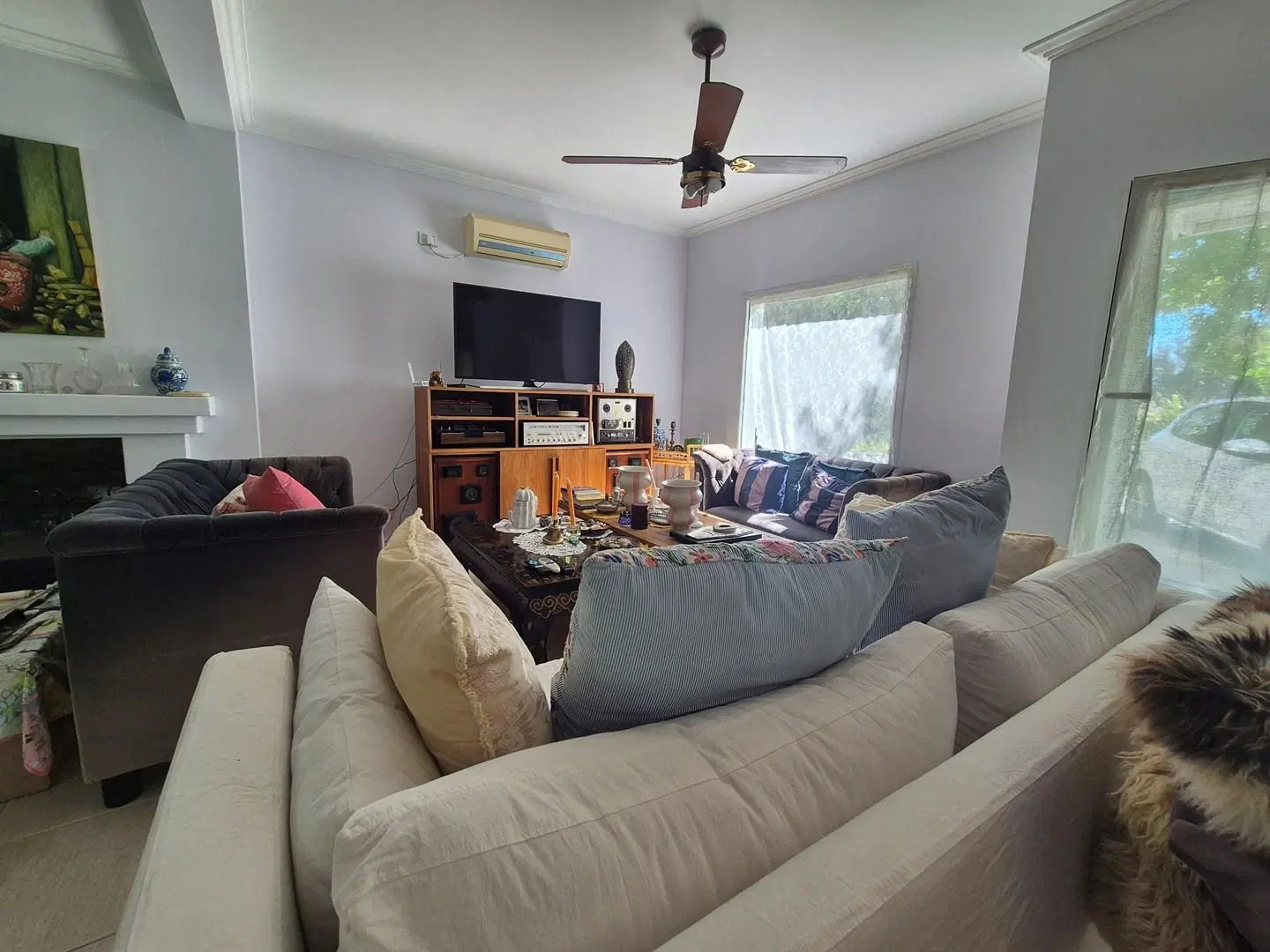 Casa  en Venta en Las Glorietas, Nordelta, Tigre 3