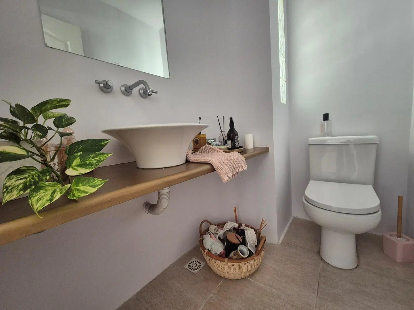 Casa  en Venta en Las Glorietas, Nordelta, Tigre 4