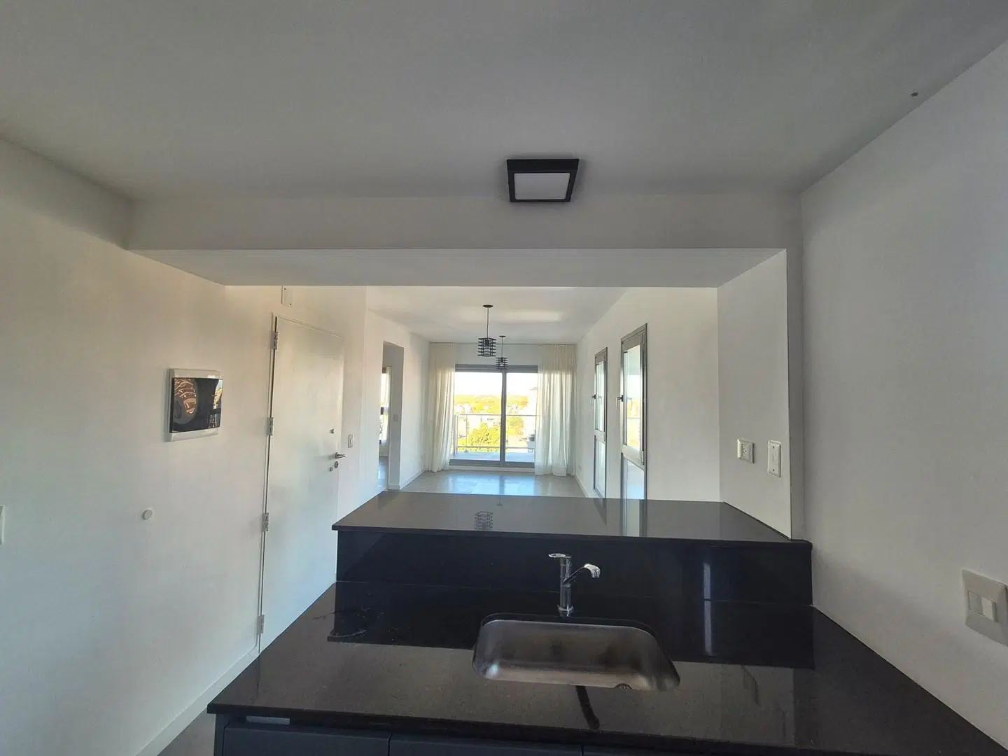 Departamento  en Alquiler en Torre Cardón, Tigre, G.B.A. Zona Norte 2