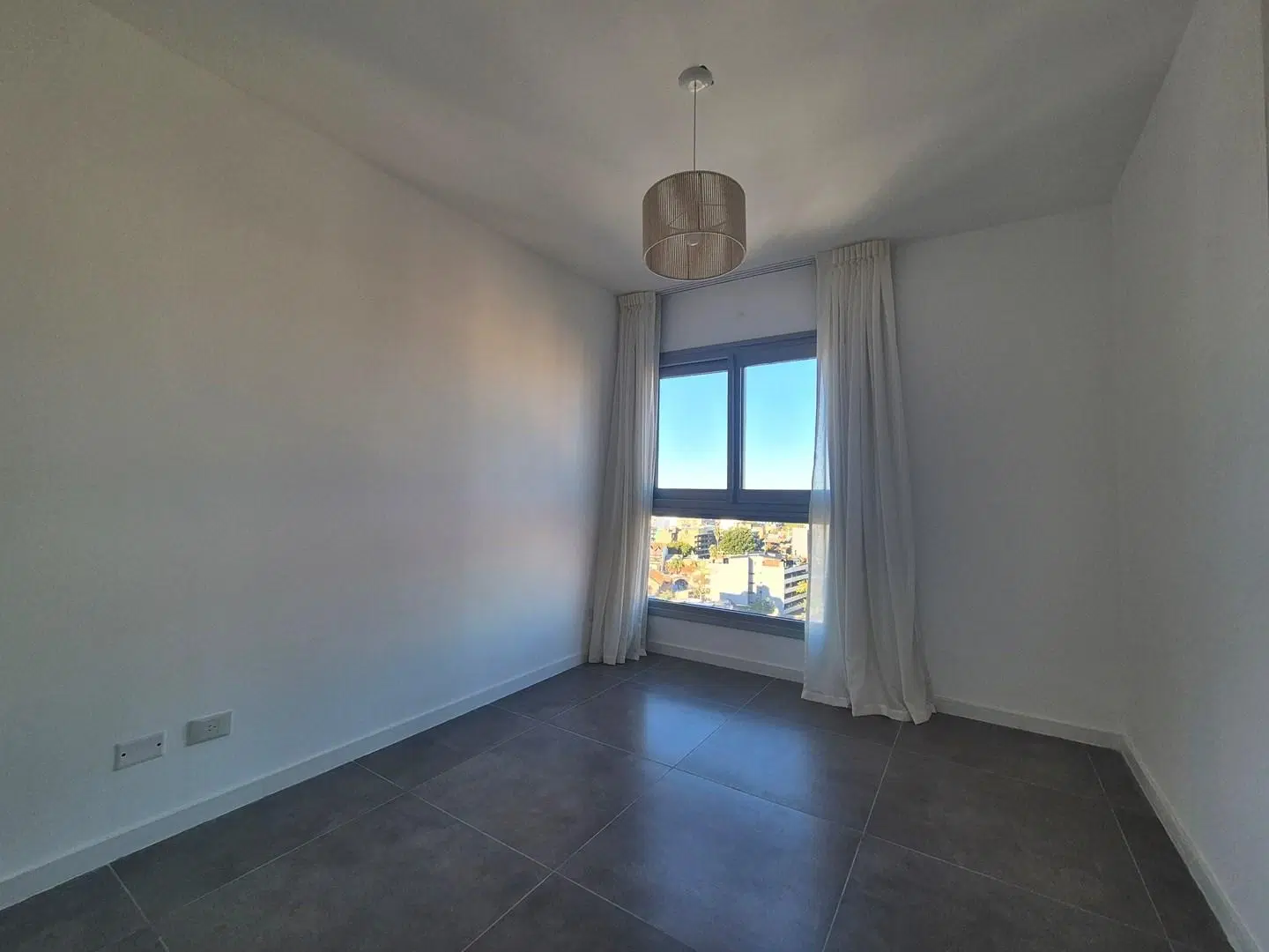Departamento  en Alquiler en Torre Cardón, Tigre, G.B.A. Zona Norte 5