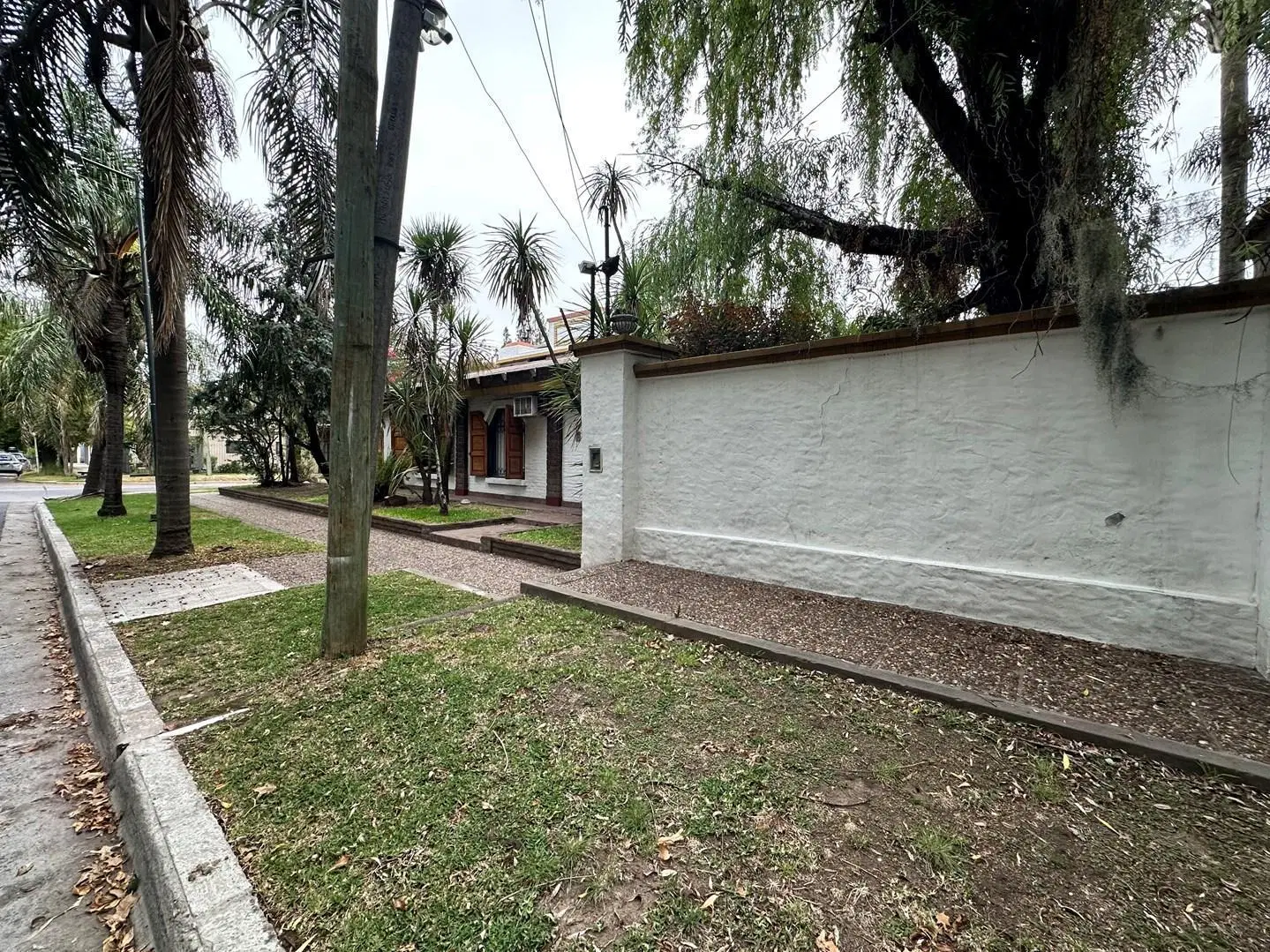 Casa Chalet en Venta en Bella Vista, San Miguel, G.B.A. Zona Norte 2