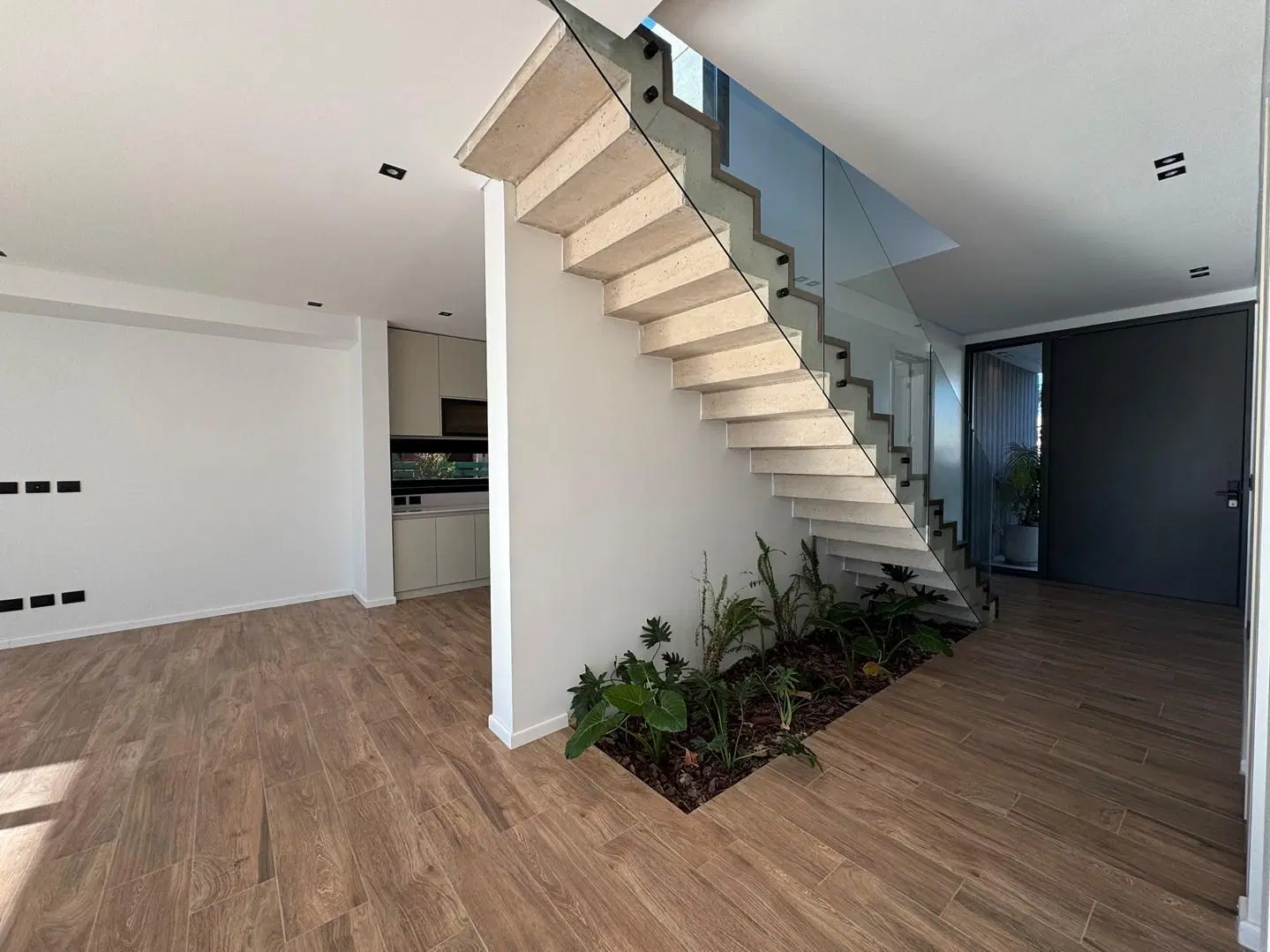 Casa en Venta en Castaños, Nordelta, Tigre 5