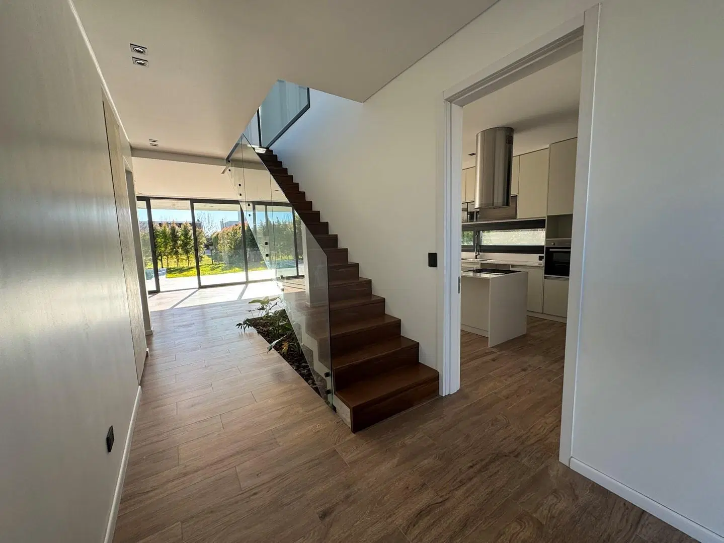 Casa en Venta en Castaños, Nordelta, Tigre 3