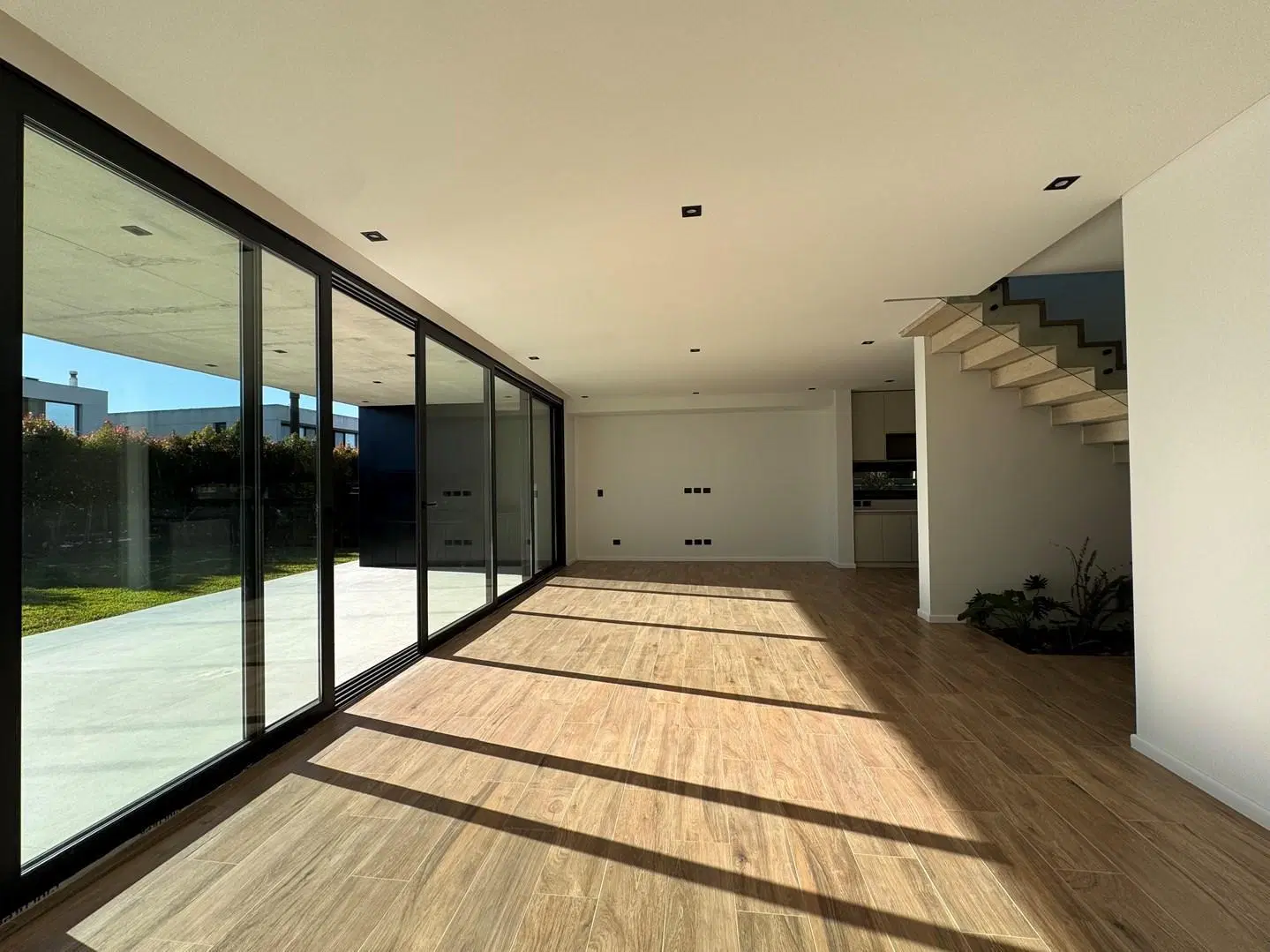 Casa en Venta en Castaños, Nordelta, Tigre 4