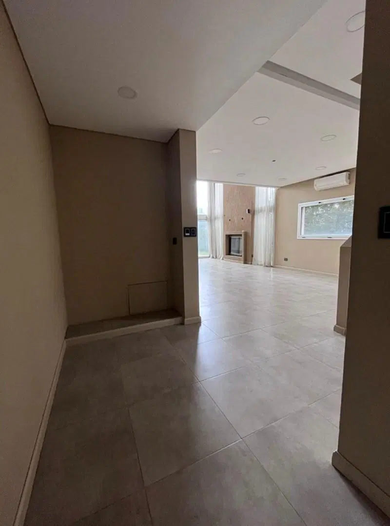 Casa  en Venta en Tipas, Nordelta, Tigre 3