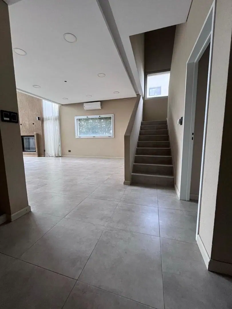 Casa  en Venta en Tipas, Nordelta, Tigre 2