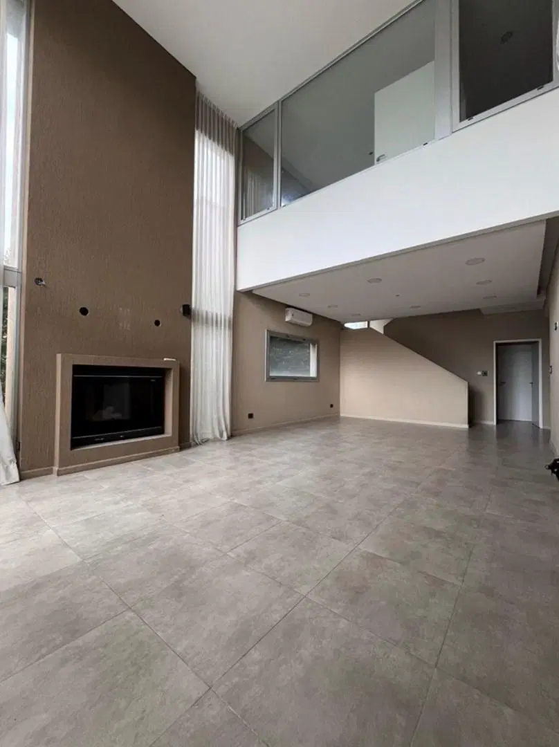 Casa  en Venta en Tipas, Nordelta, Tigre 4
