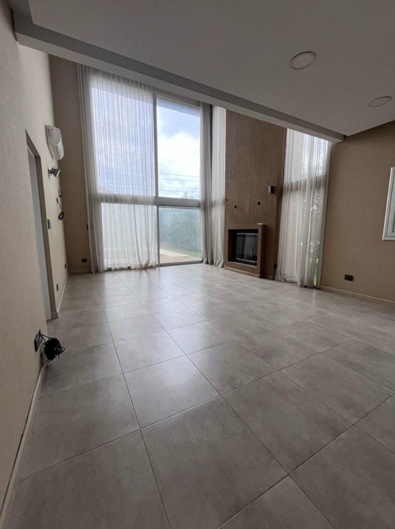 Casa en Venta en Tipas, Nordelta, Tigre