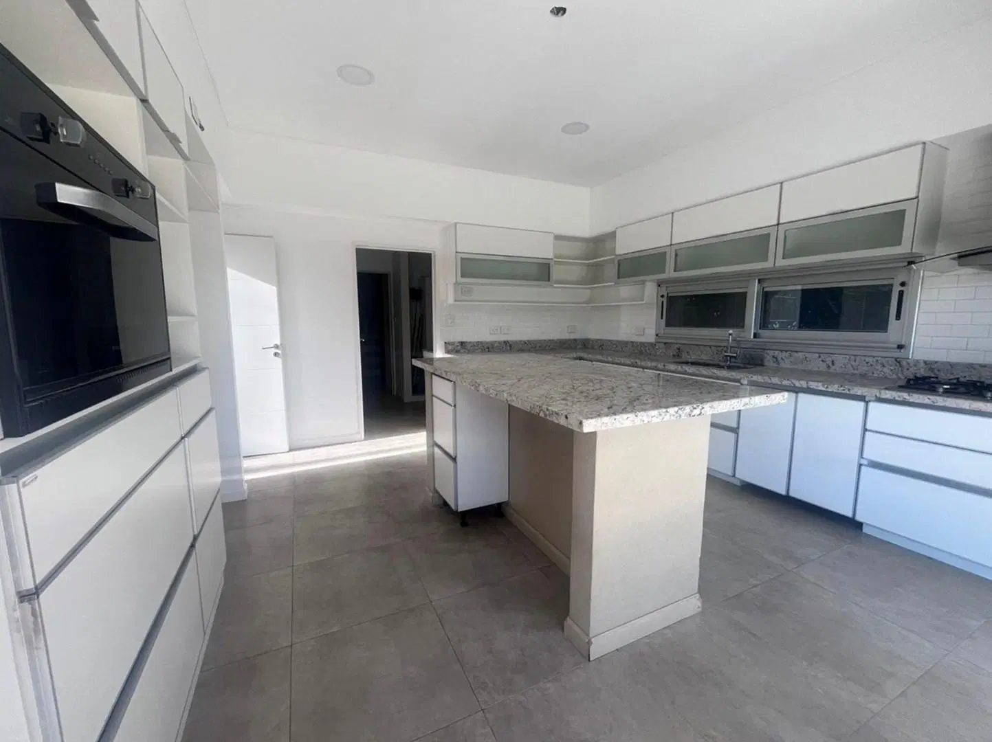 Casa  en Venta en Tipas, Nordelta, Tigre 5