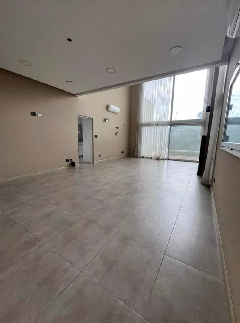 Casa  en Venta en Tipas, Nordelta, Tigre 8