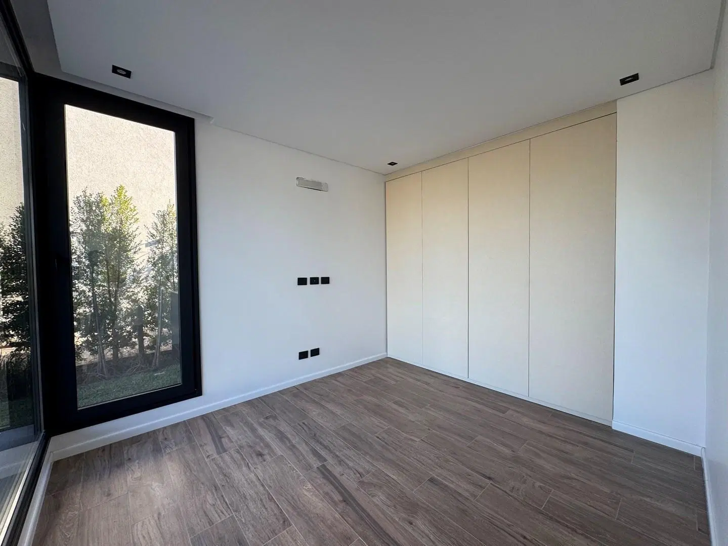 Casa en Venta en Castaños, Nordelta, Tigre 4