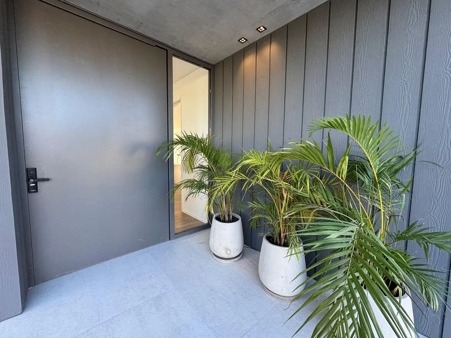 Casa en Venta en Castaños, Nordelta, Tigre 5