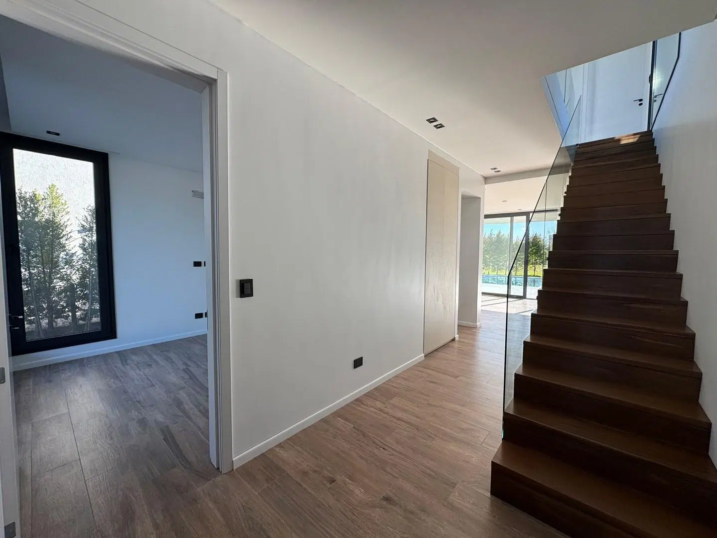 Casa en Venta en Castaños, Nordelta, Tigre 1