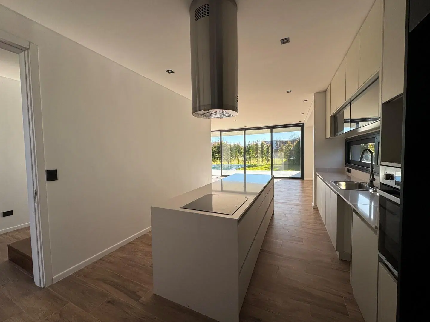 Casa en Venta en Castaños, Nordelta, Tigre 8