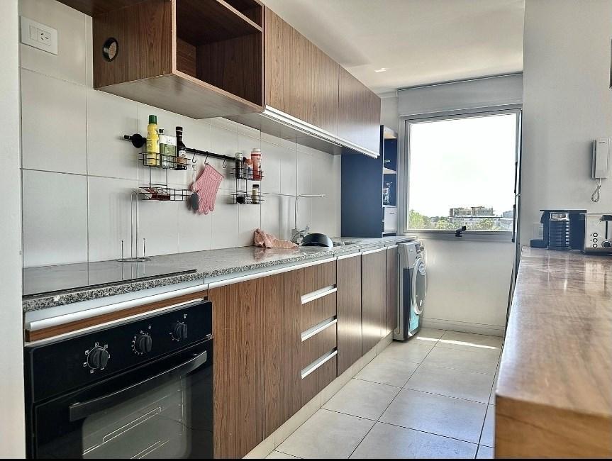 Foto de Departamento Dúplex en Alquiler en Posadas, El Palmar, Nordelta, imagen 2