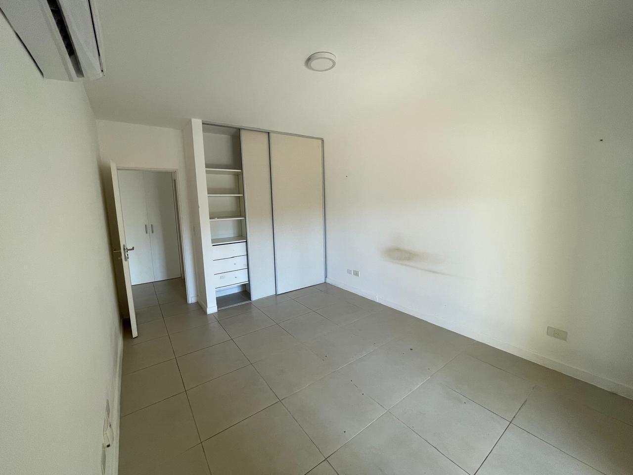 Foto de Departamento en Venta en Jardines del Palmar, El Palmar, Nordelta, imagen 2