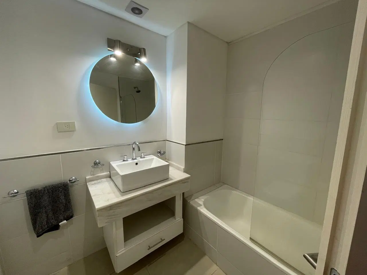 Departamento  en Venta en Jardines del Palmar, El Palmar, Nordelta 5