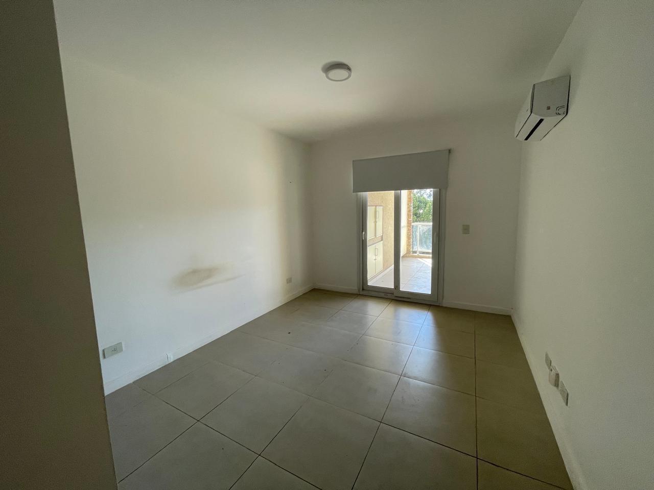 Foto de Departamento en Venta en Jardines del Palmar, El Palmar, Nordelta, imagen 4