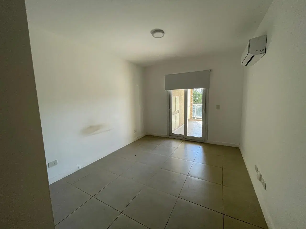 Departamento  en Venta en Jardines del Palmar, El Palmar, Nordelta 4