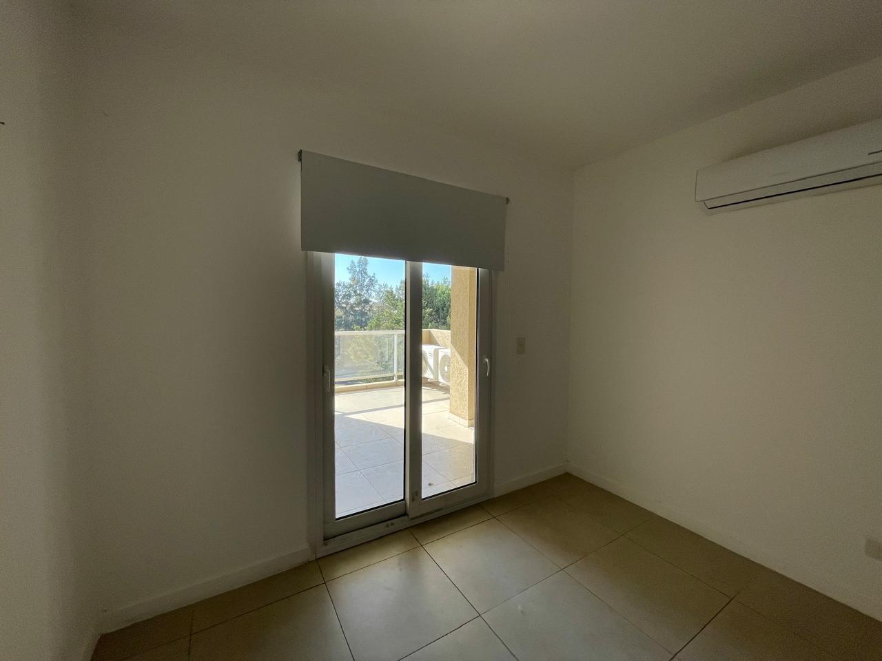 Foto de Departamento en Venta en Jardines del Palmar, El Palmar, Nordelta, imagen 3