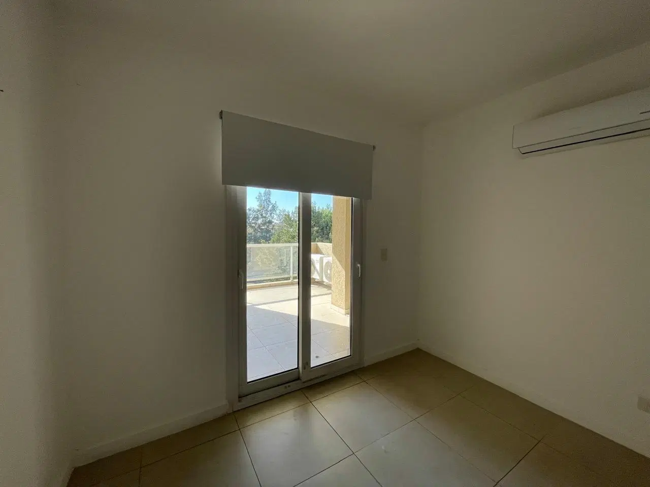 Departamento  en Venta en Jardines del Palmar, El Palmar, Nordelta 2