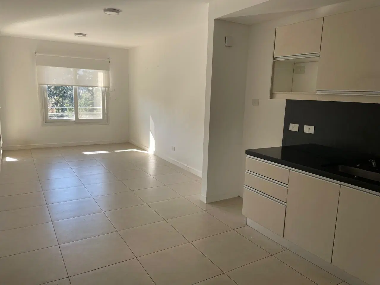 Departamento  en Alquiler en Jardines del Palmar, El Palmar, Nordelta 4